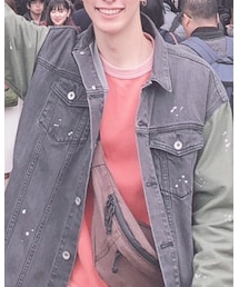 niko and... | トップス