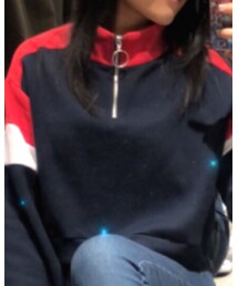 H&M | トップス