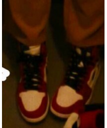 AIR JORDAN | スニーカー