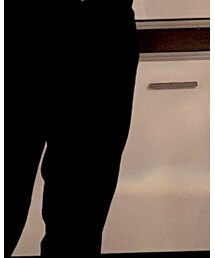 H&M | スラックス