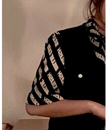 H&M | シャツ/ブラウス
