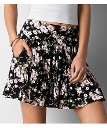American Eagle | スカート
