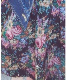 couture BY ROJITA | スカート
