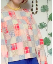 古着 | トップス