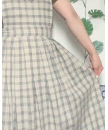 古着 | ワンピース/ドレス