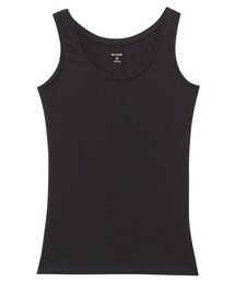 NET | タンクトップ