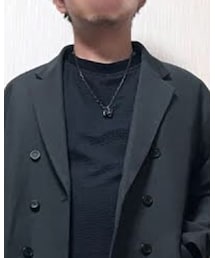 NANO universe | Tシャツ/カットソー