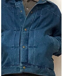 GU | ジャケット/アウター