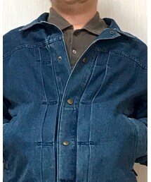 COMME des GARCONS HOMME PLUS | ポロシャツ