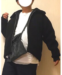 GU | ジャケット/アウター