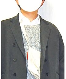 CIAOPANIC TYPY | ニット/セーター