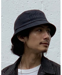 schott | 帽子