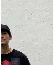 schott | キャップ