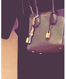 MICHAEL KORS | バッグ