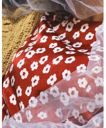 古着 | チュニック