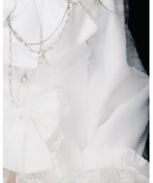 Handmade | ワンピース/ドレス