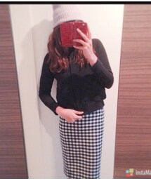 BEAUTY&YOUTH UNITED ARROWS | スカート(スカート)