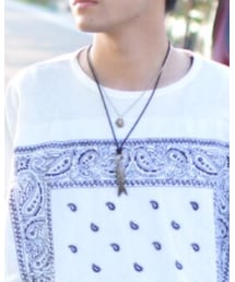 HARIM | ネックレス