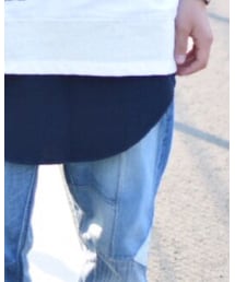 FDMTL | デニムパンツ