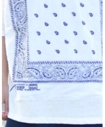 wonderland | Tシャツ/カットソー