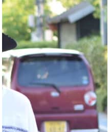 DAIHATSU | その他