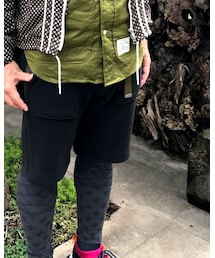 Avoid | その他パンツ