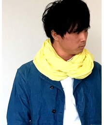 American Apparel | ストール/ショール