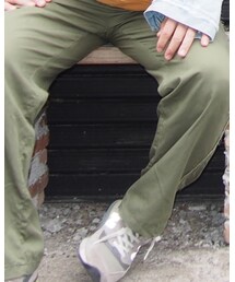 NEW BALANCE | スニーカー
