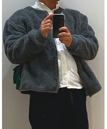 古着 | ミリタリージャケット