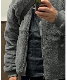 MARU TO | その他アウター