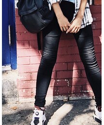 no brand | その他パンツ