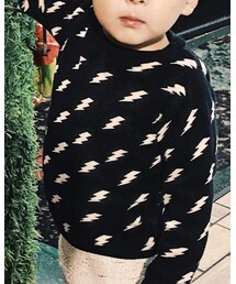 H&M | ニット/セーター