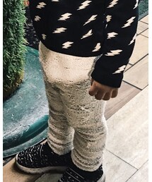 tree house | その他パンツ