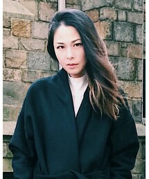 H&M | ニット/セーター