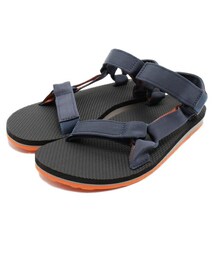 Teva | teva original universal(サンダル)