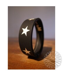 M | phiten by M(ブレスレット)