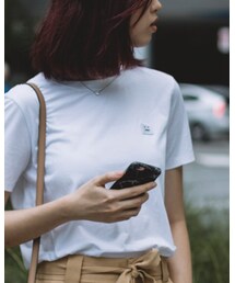 Acne Studios | Tシャツ/カットソー