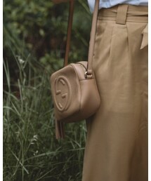 GUCCI | ショルダーバッグ
