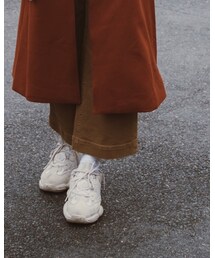 Everlane | その他パンツ