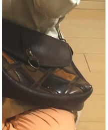 古着屋 | ショルダーバッグ