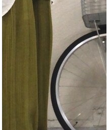 earth music&ecologySELECT | パンツ