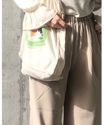 brown books vintage | トートバッグ