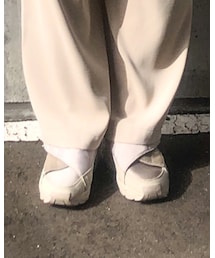 MoonStar | スニーカー