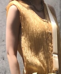 古着屋 | ベスト