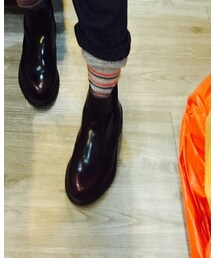 馬丁 | シューズ