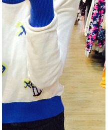 Gozo | その他トップス