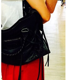 BALENCIAGA | バッグ