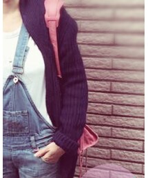 GAP | ジャケット/アウター