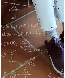 adidas | その他シューズ