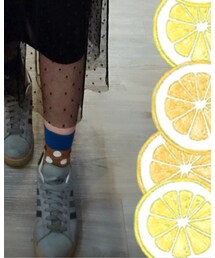 adidas | その他シューズ